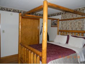 470 West Cross Road Bloomington, IN 47403 - Photo 10 of 20 Gallery Image 10