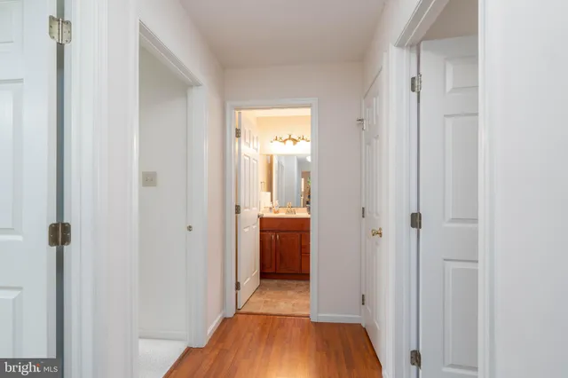a bedroom with bed and window