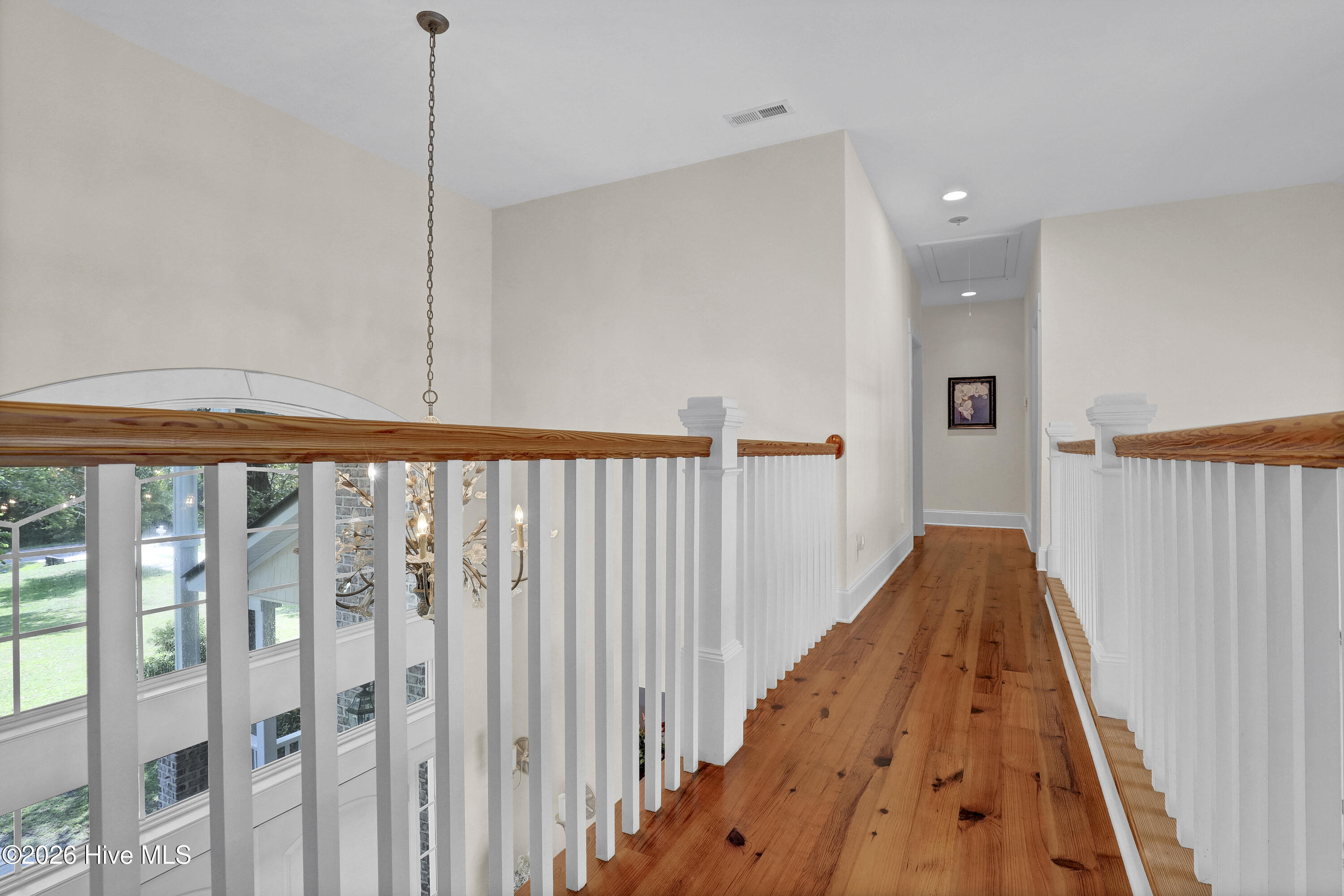 184 Olde Point Road Hampstead, NC 28443 - Photo 46 of 91