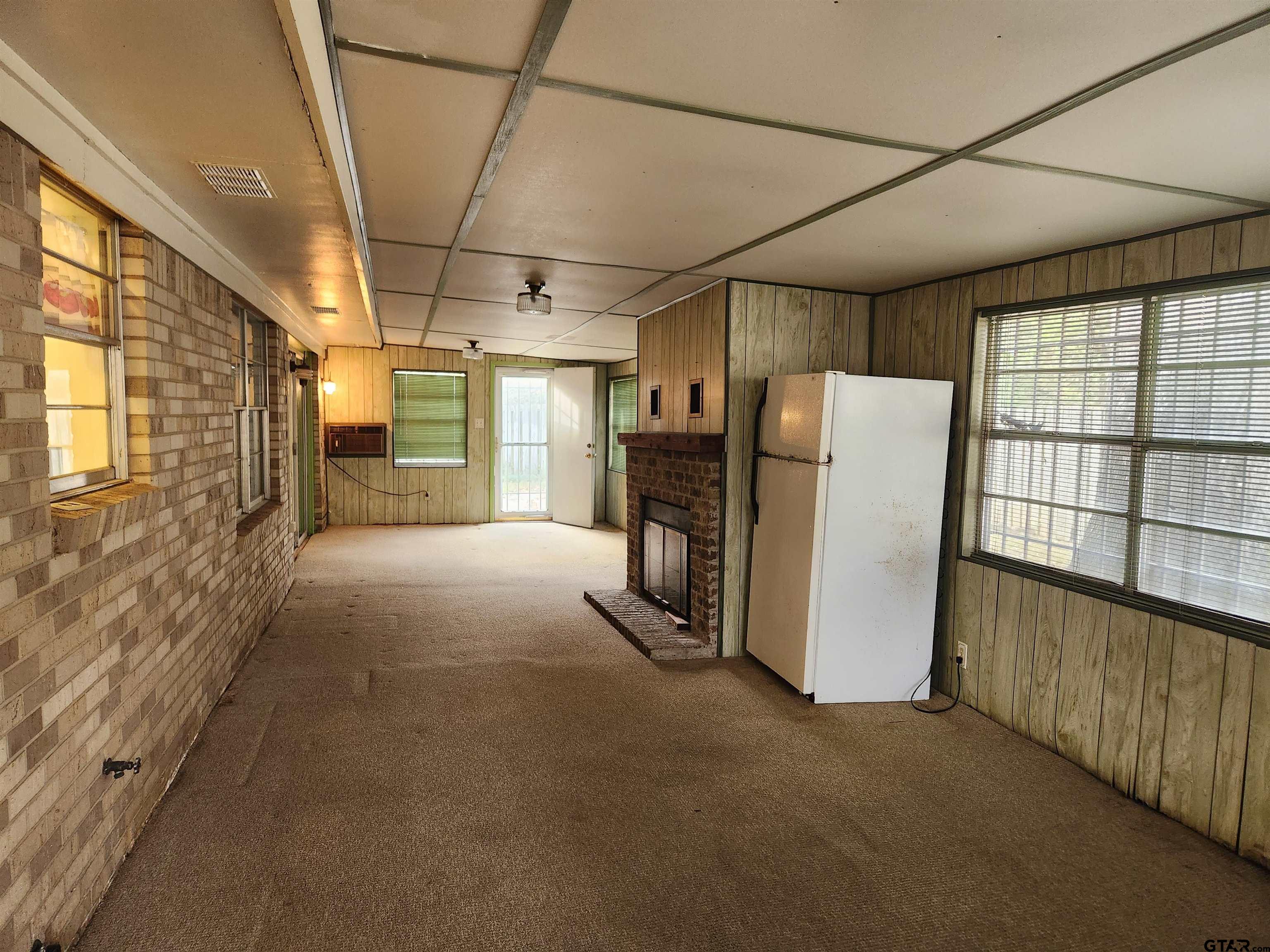 2806 North Glass Avenue Tyler, TX 75702 - Photo 19 of 43