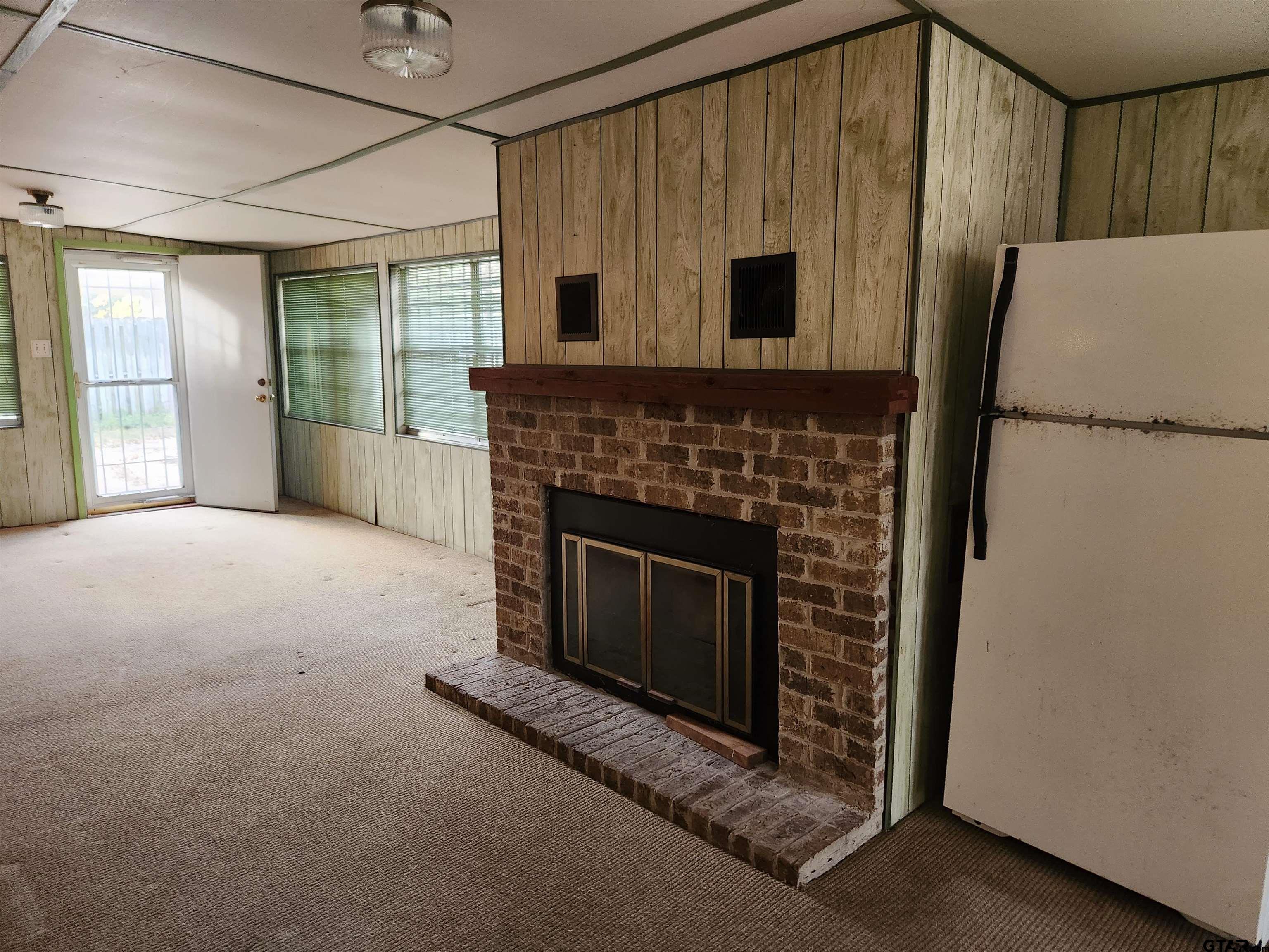 2806 North Glass Avenue Tyler, TX 75702 - Photo 21 of 43