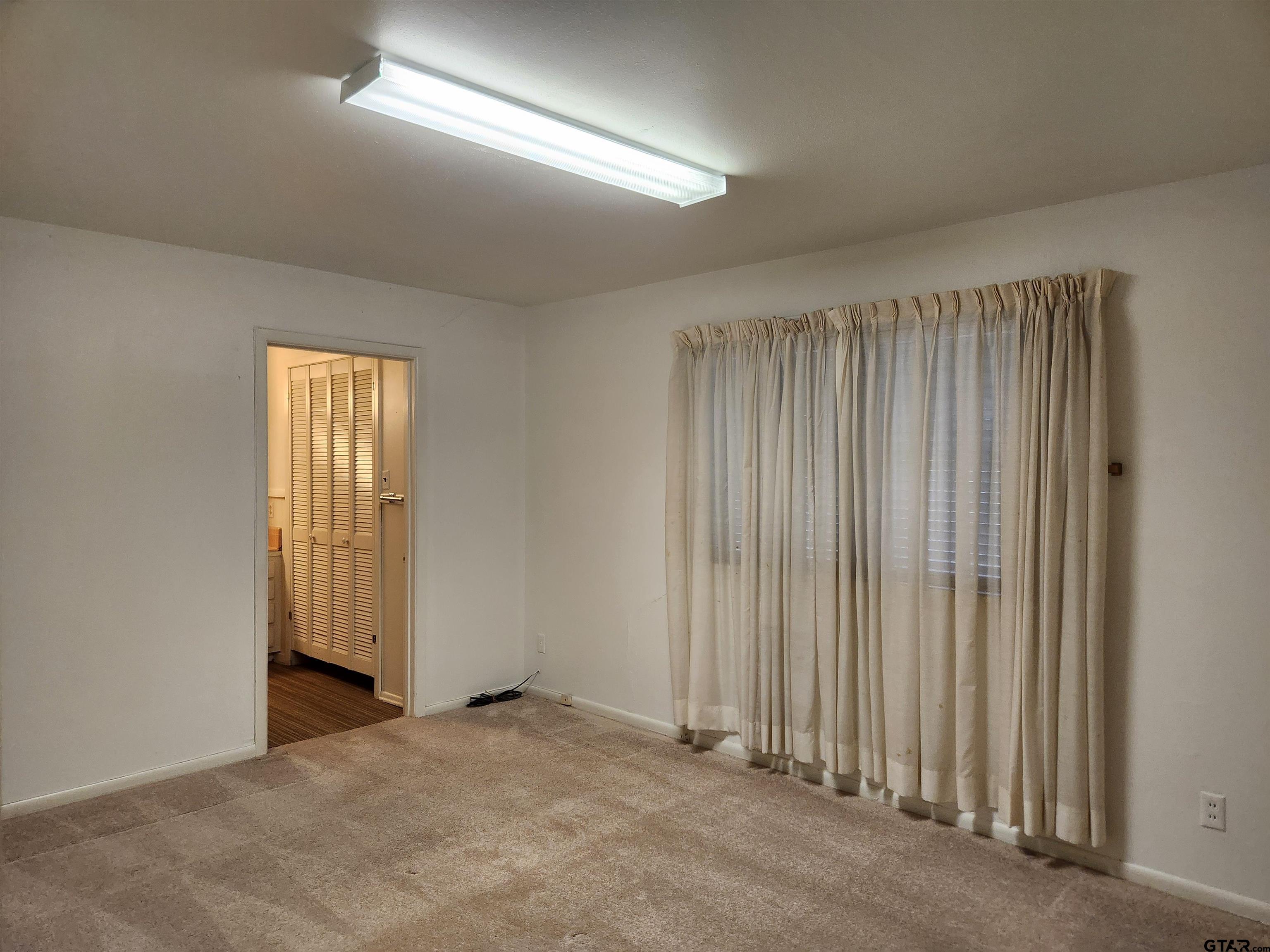 2806 North Glass Avenue Tyler, TX 75702 - Photo 24 of 43