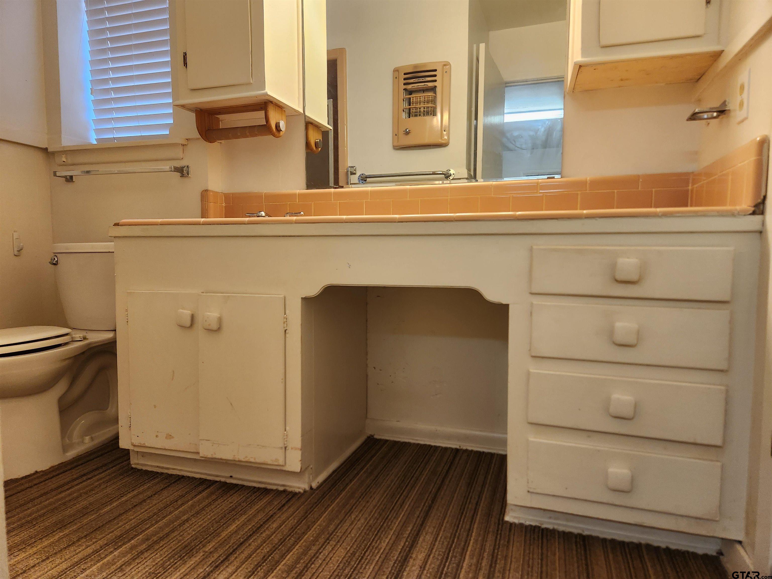 2806 North Glass Avenue Tyler, TX 75702 - Photo 25 of 43