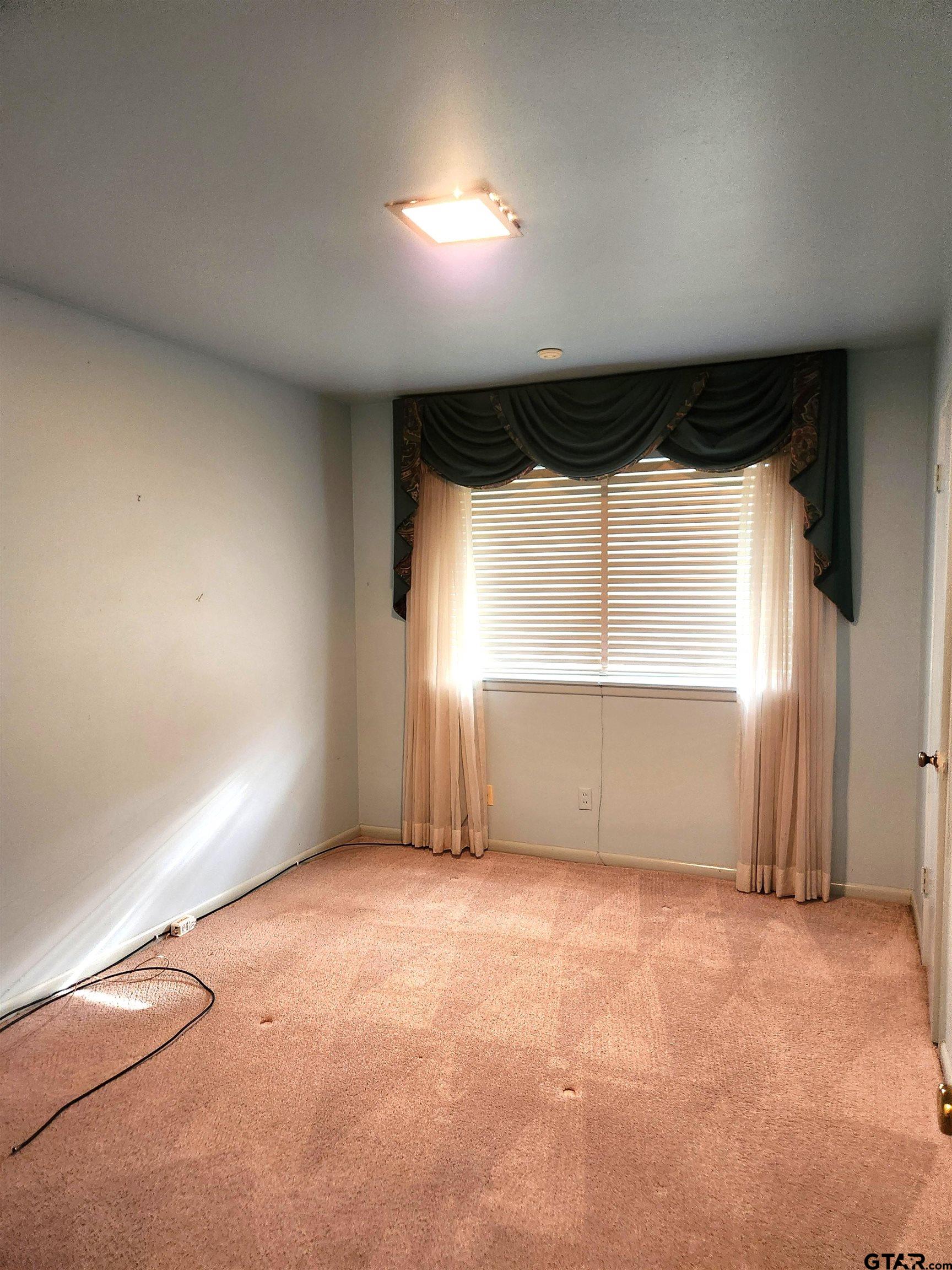 2806 North Glass Avenue Tyler, TX 75702 - Photo 28 of 43