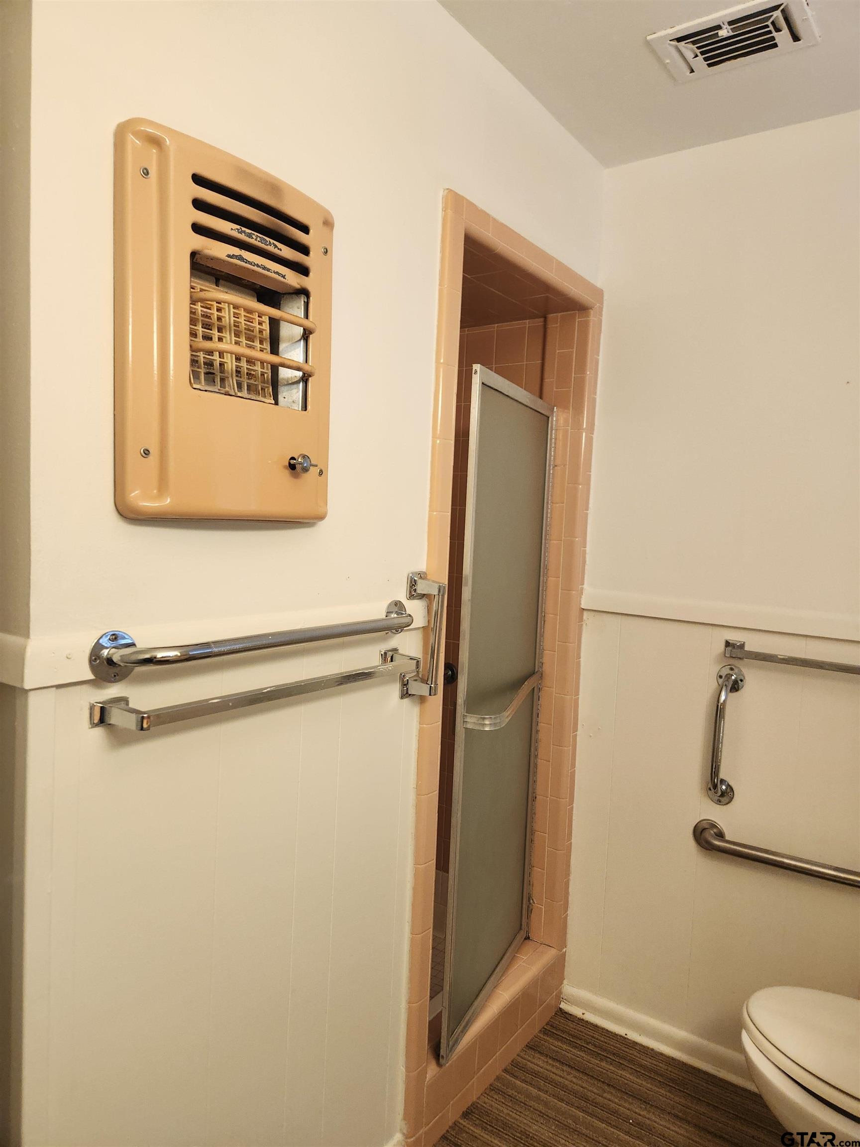 2806 North Glass Avenue Tyler, TX 75702 - Photo 29 of 43