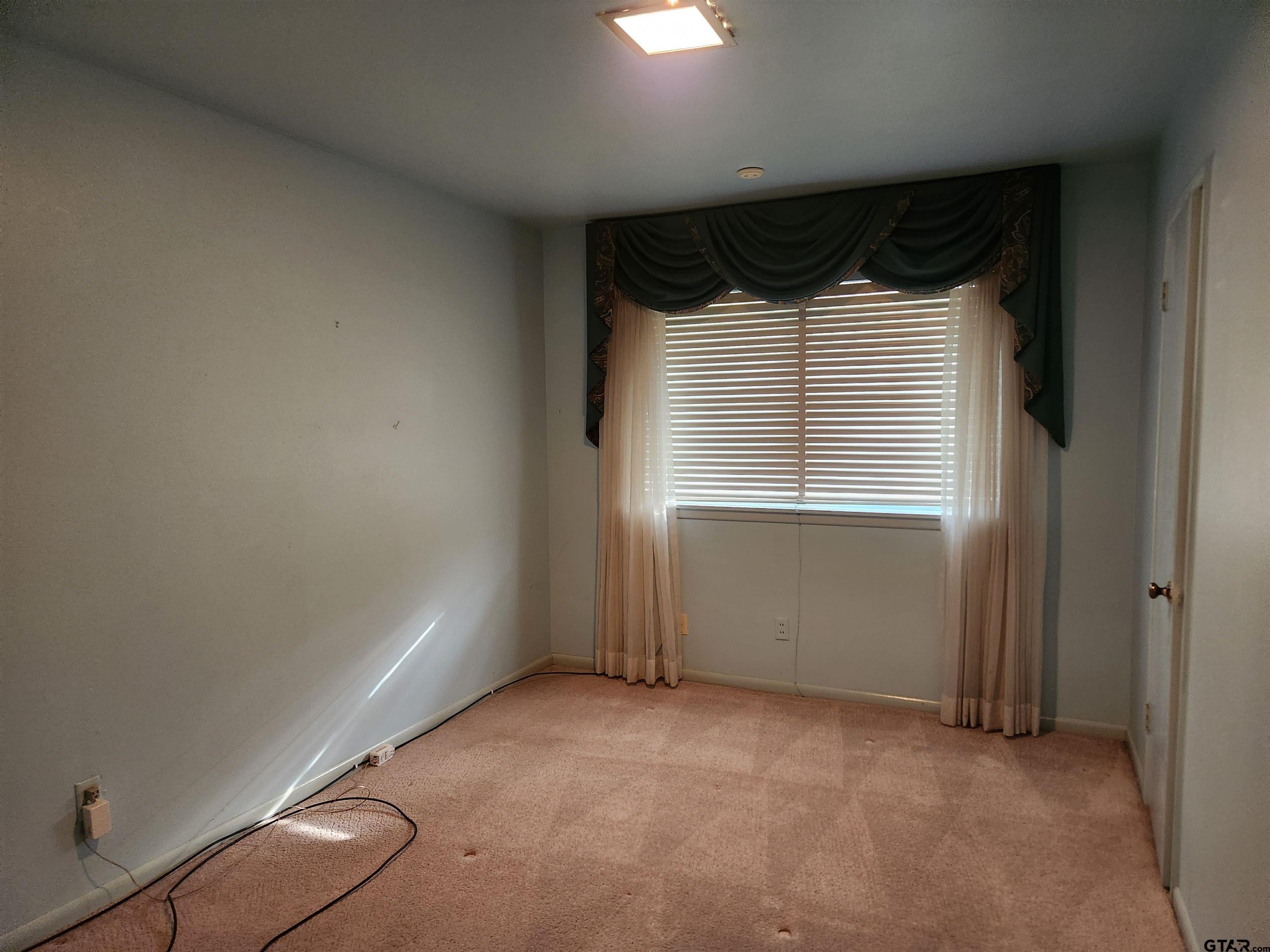 2806 North Glass Avenue Tyler, TX 75702 - Photo 30 of 43