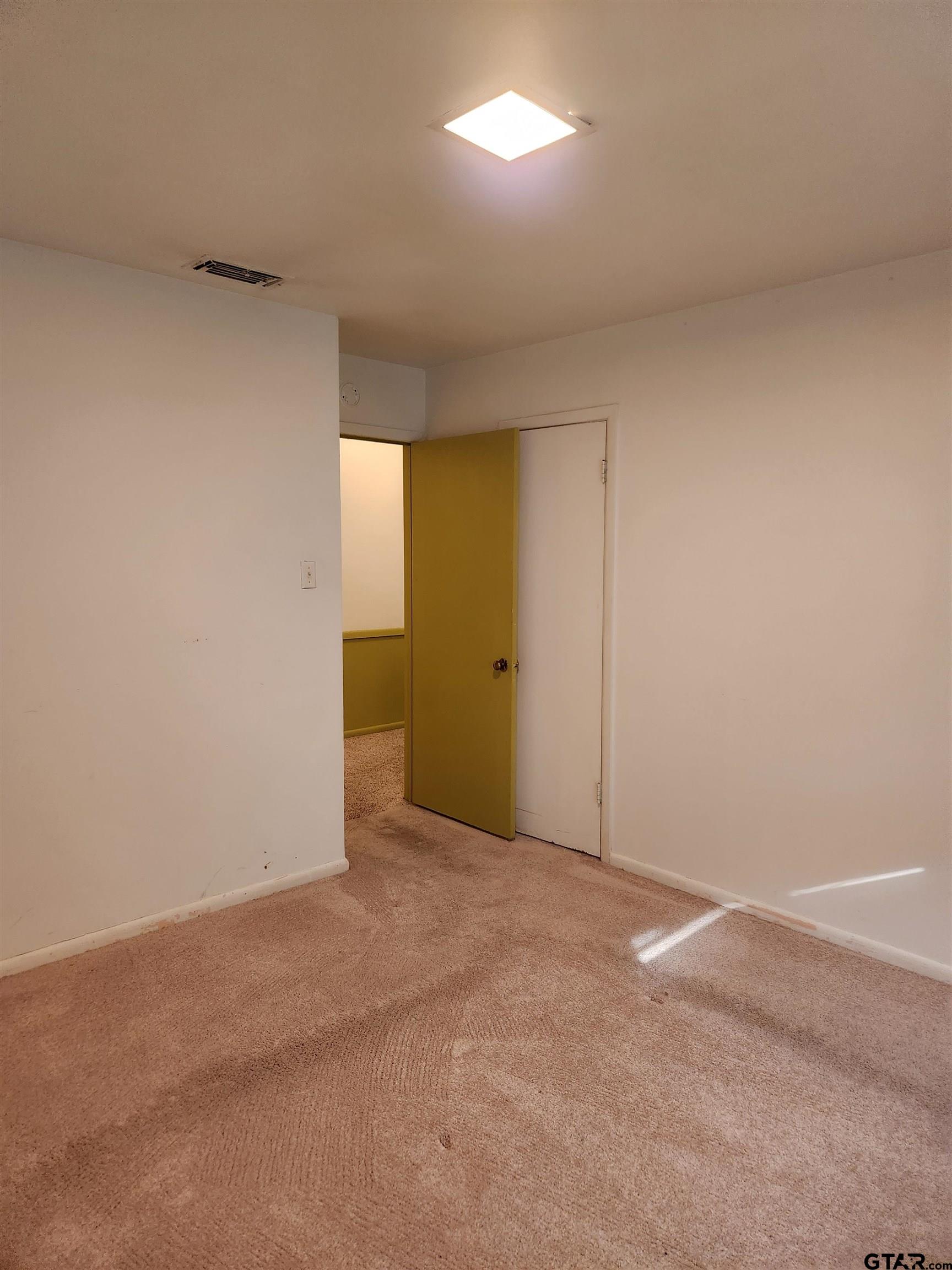 2806 North Glass Avenue Tyler, TX 75702 - Photo 34 of 43