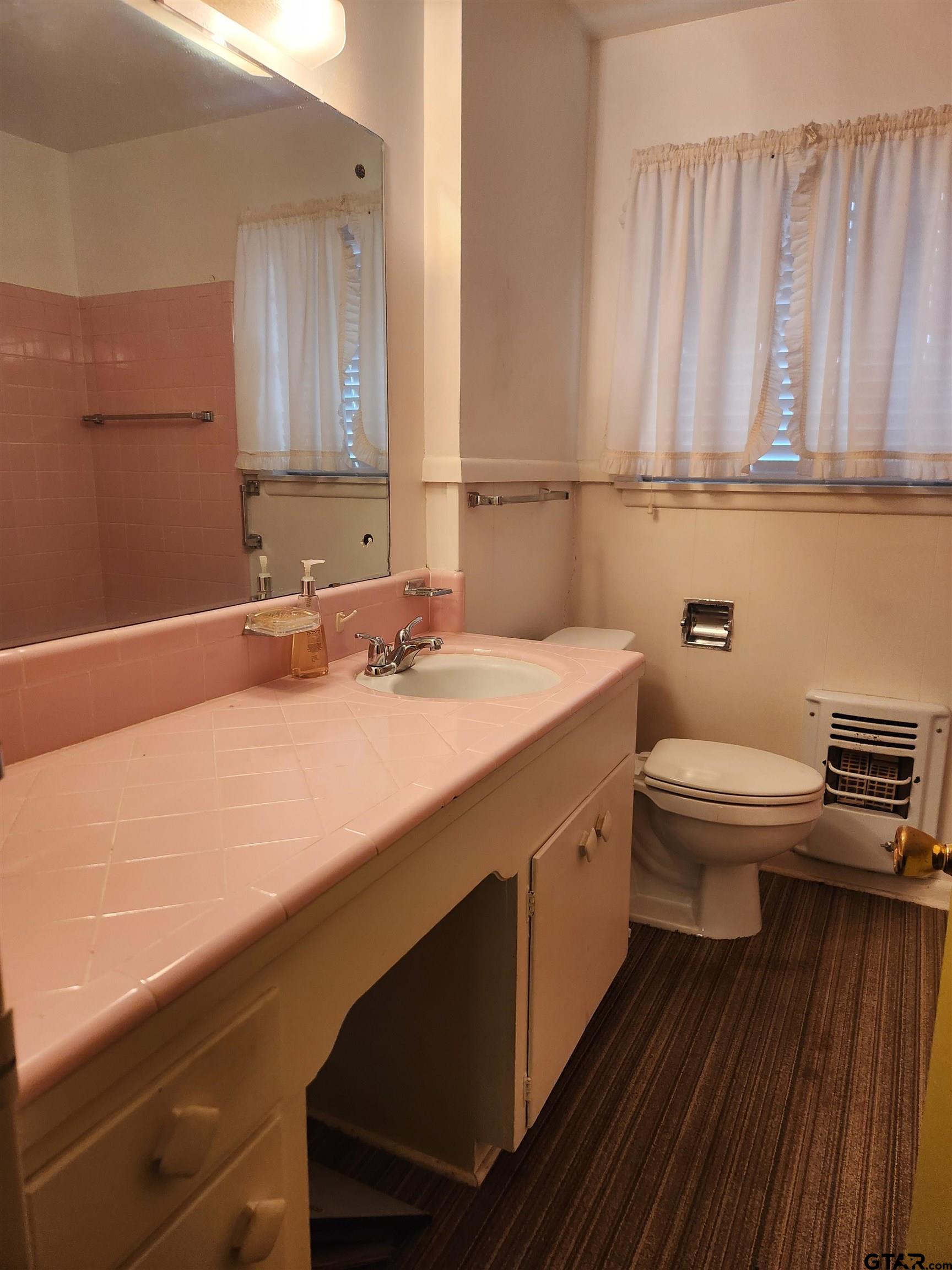 2806 North Glass Avenue Tyler, TX 75702 - Photo 36 of 43