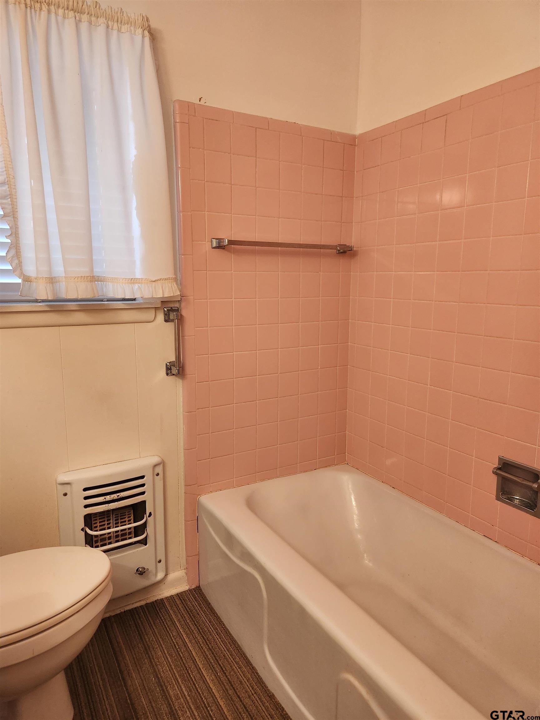 2806 North Glass Avenue Tyler, TX 75702 - Photo 38 of 43