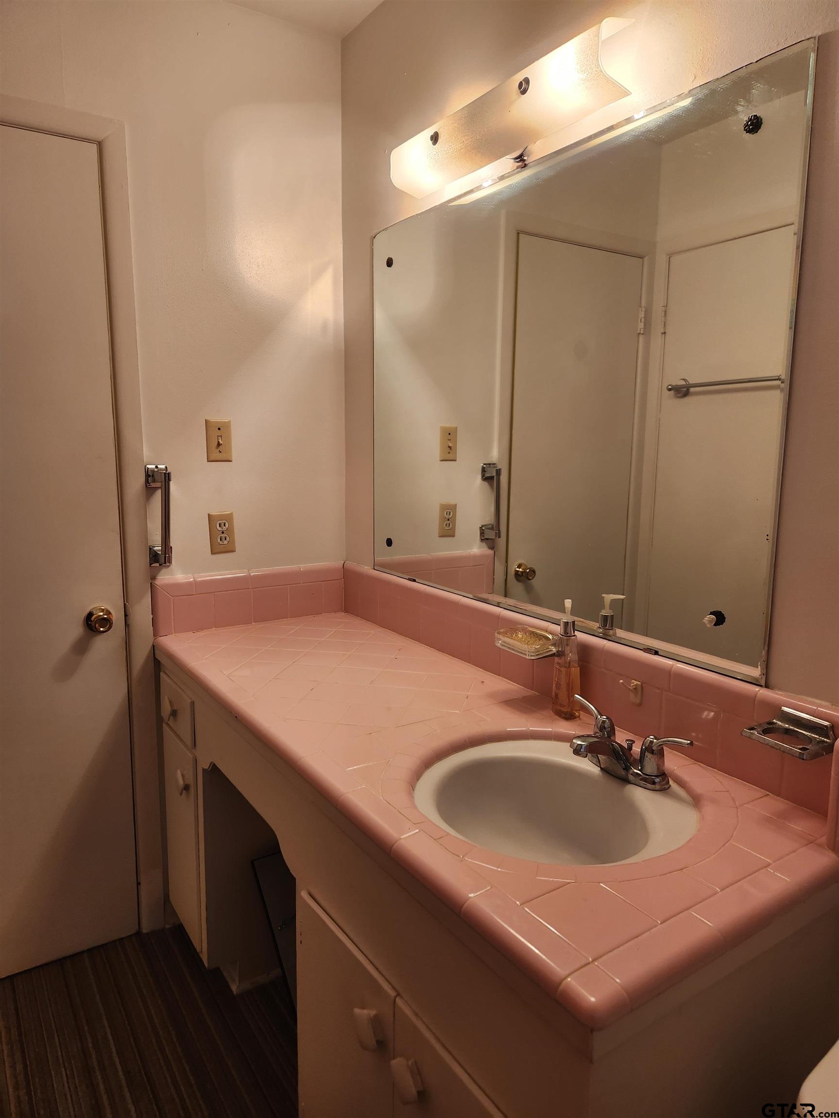 2806 North Glass Avenue Tyler, TX 75702 - Photo 39 of 43