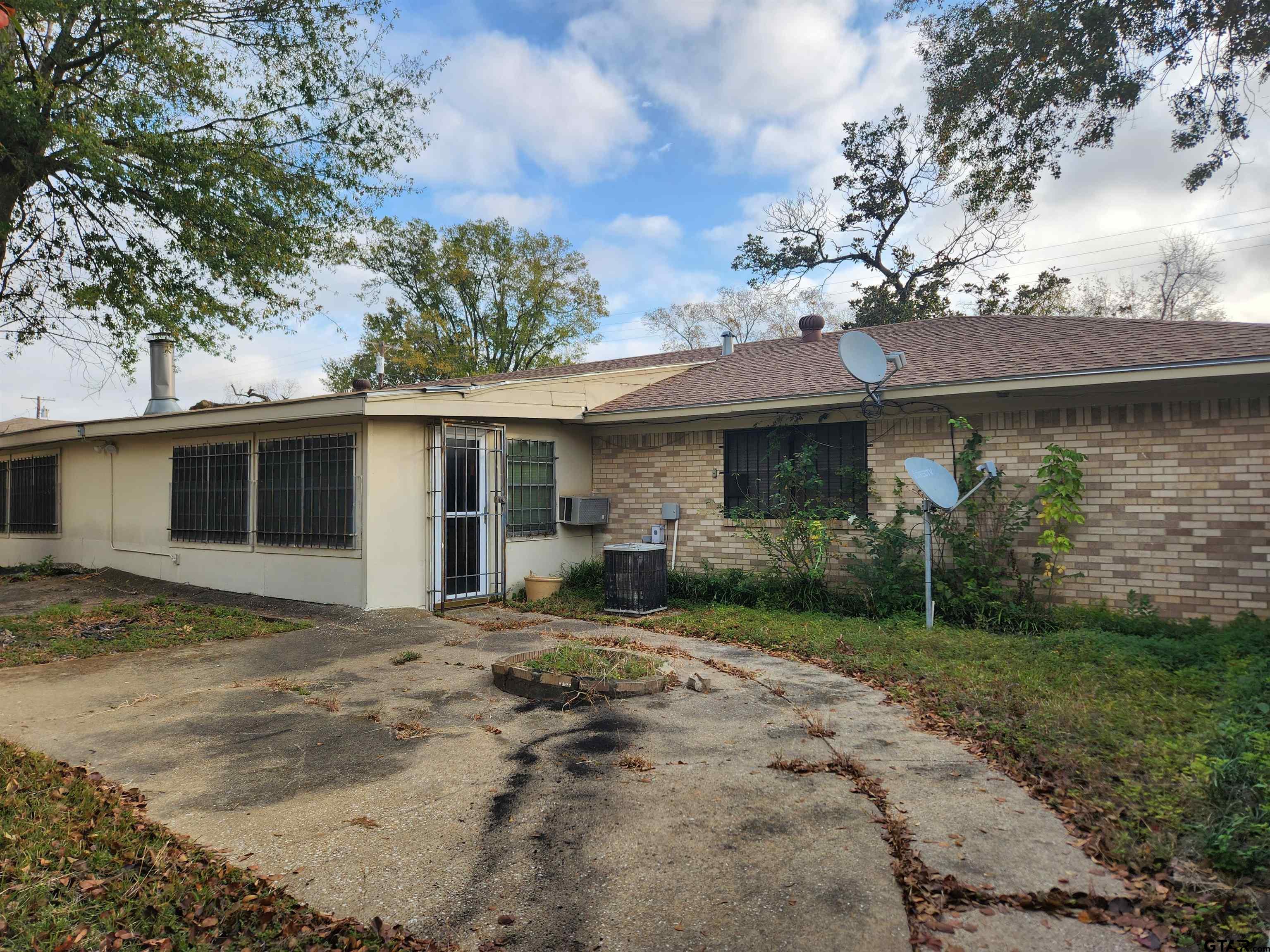 2806 North Glass Avenue Tyler, TX 75702 - Photo 42 of 43