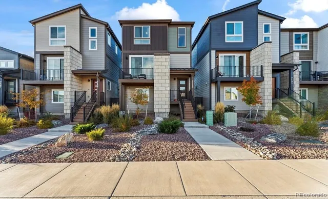 $2,400 | 7143 Hunter Jumper Drive, Colorado Springs, CO 80922