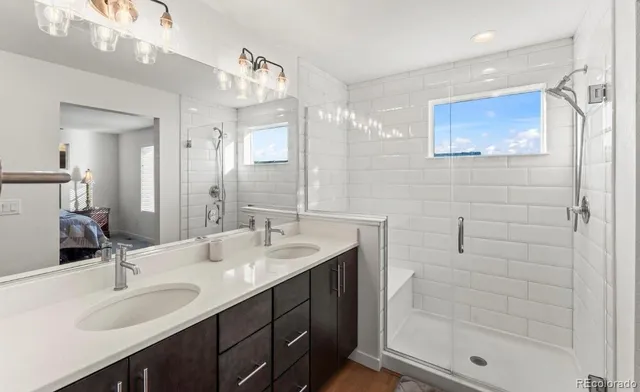 $2,400 | 7143 Hunter Jumper Drive, Colorado Springs, CO 80922