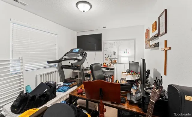 $2,400 | 7143 Hunter Jumper Drive, Colorado Springs, CO 80922