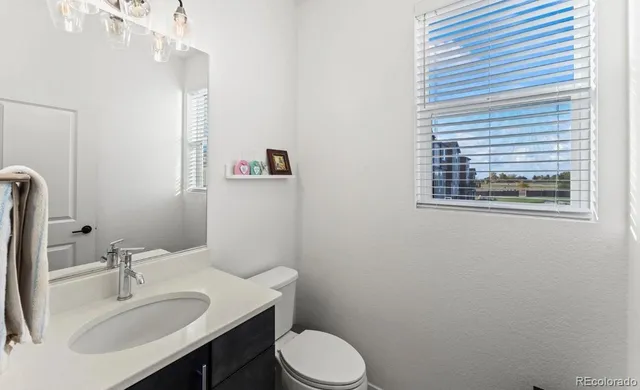 $2,400 | 7143 Hunter Jumper Drive, Colorado Springs, CO 80922