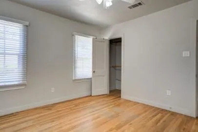 $1,150 | 2216 32nd Street, Lubbock, TX 79411