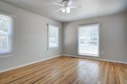 $1,150 | 2216 32nd Street, Lubbock, TX 79411