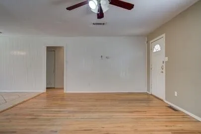 $1,150 | 2216 32nd Street, Lubbock, TX 79411