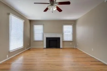 $1,150 | 2216 32nd Street, Lubbock, TX 79411