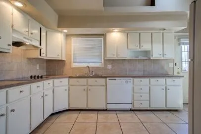 $1,150 | 2216 32nd Street, Lubbock, TX 79411