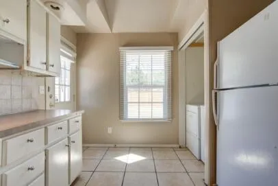 $1,150 | 2216 32nd Street, Lubbock, TX 79411