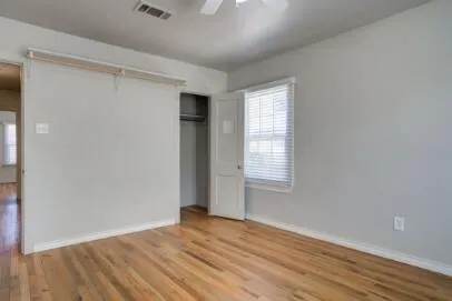 $1,150 | 2216 32nd Street, Lubbock, TX 79411