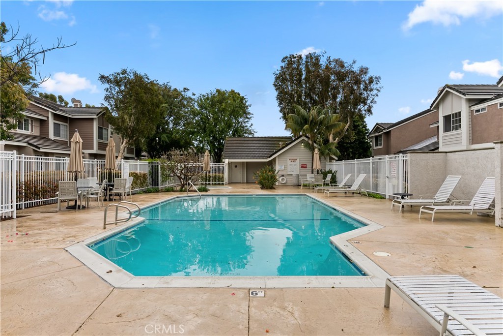 66 Christamon South Irvine, CA 92620 - Photo 26 of 29