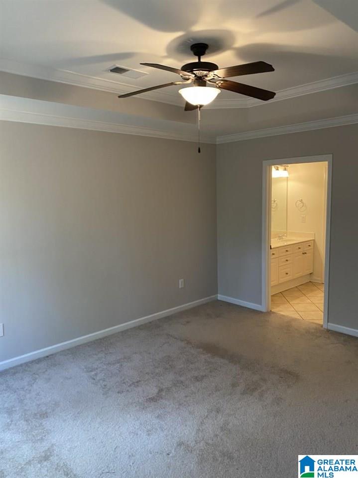 2303 Ridgemont Drive Birmingham, AL 35244 - Photo 11 of 23