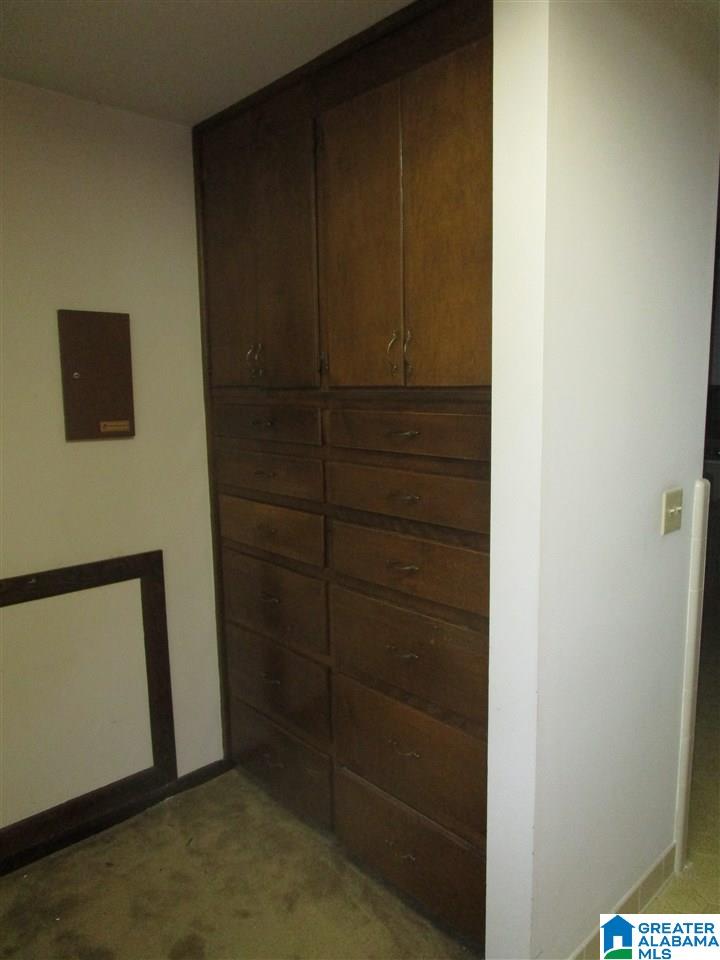 1412 Saulter Road Birmingham, AL 35209 - Photo 14 of 28
