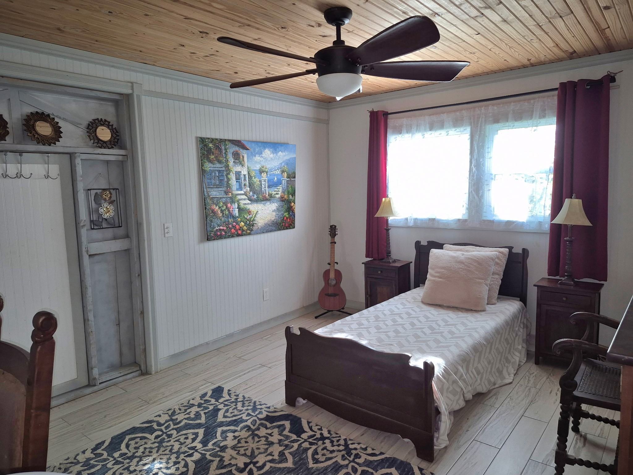 3519 Owl Hollow Road Linden, TN 37096 - Photo 12 of 42