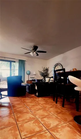 $299,000 | 796 Hill Drive, West Palm Beach, FL 33415