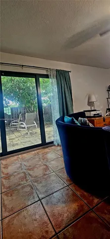 $299,000 | 796 Hill Drive, West Palm Beach, FL 33415