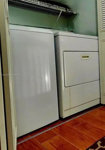 $299,000 | 796 Hill Drive, West Palm Beach, FL 33415