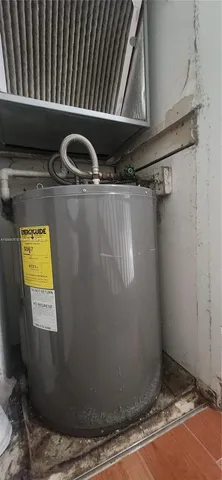 $299,000 | 796 Hill Drive, West Palm Beach, FL 33415