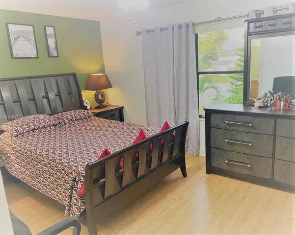 $299,000 | 796 Hill Drive, West Palm Beach, FL 33415