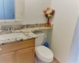 $299,000 | 796 Hill Drive, West Palm Beach, FL 33415