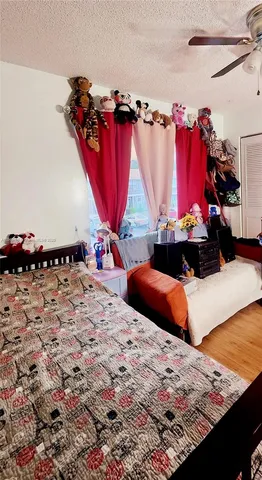 $299,000 | 796 Hill Drive, West Palm Beach, FL 33415