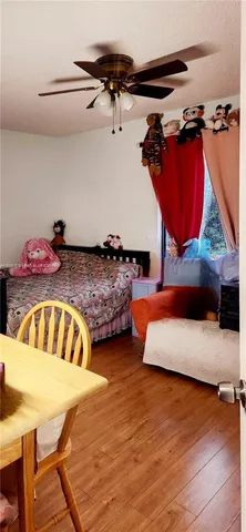 $299,000 | 796 Hill Drive, West Palm Beach, FL 33415