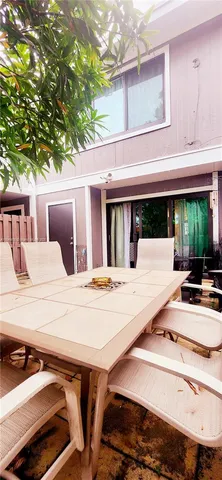 $299,000 | 796 Hill Drive, West Palm Beach, FL 33415