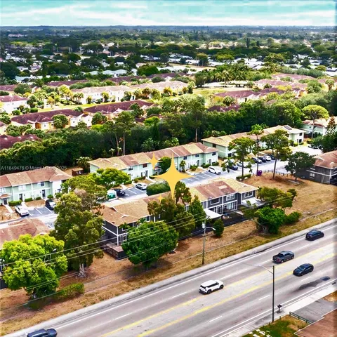 $299,000 | 796 Hill Drive, West Palm Beach, FL 33415