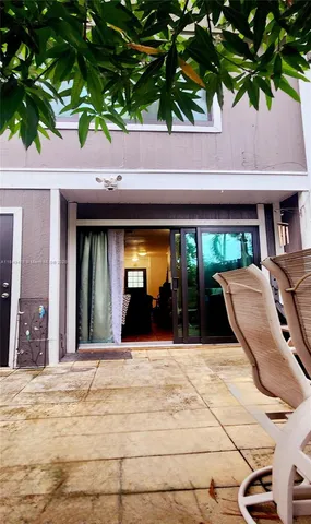 $299,000 | 796 Hill Drive, West Palm Beach, FL 33415