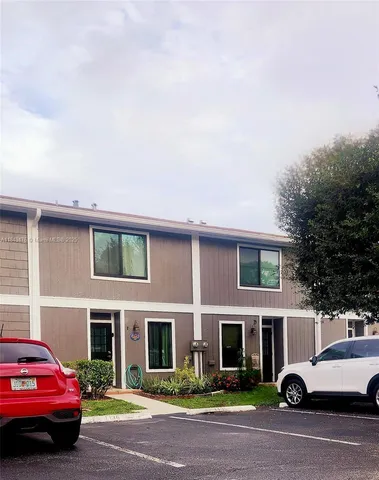 $299,000 | 796 Hill Drive, West Palm Beach, FL 33415