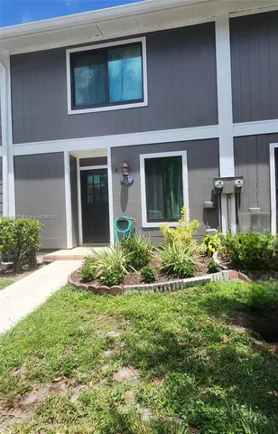 $299,000 | 796 Hill Drive, West Palm Beach, FL 33415