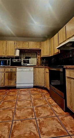 $299,000 | 796 Hill Drive, West Palm Beach, FL 33415