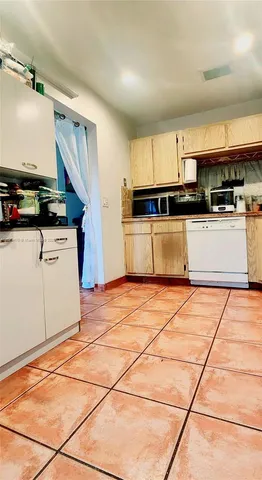 $299,000 | 796 Hill Drive, West Palm Beach, FL 33415