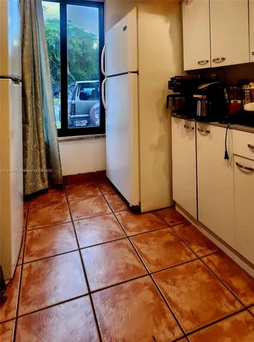 $299,000 | 796 Hill Drive, West Palm Beach, FL 33415