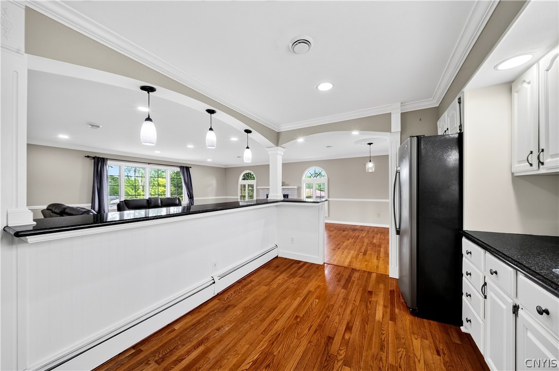 3962 Split Rock Road Onondaga, NY 13031 - Photo 24 of 47 Gallery Image 24