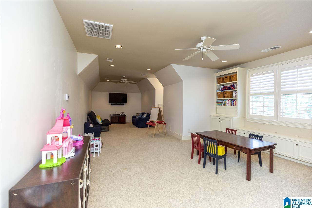 4346 Kings Mountain Ridge Birmingham, AL 35242 - Photo 36 of 50