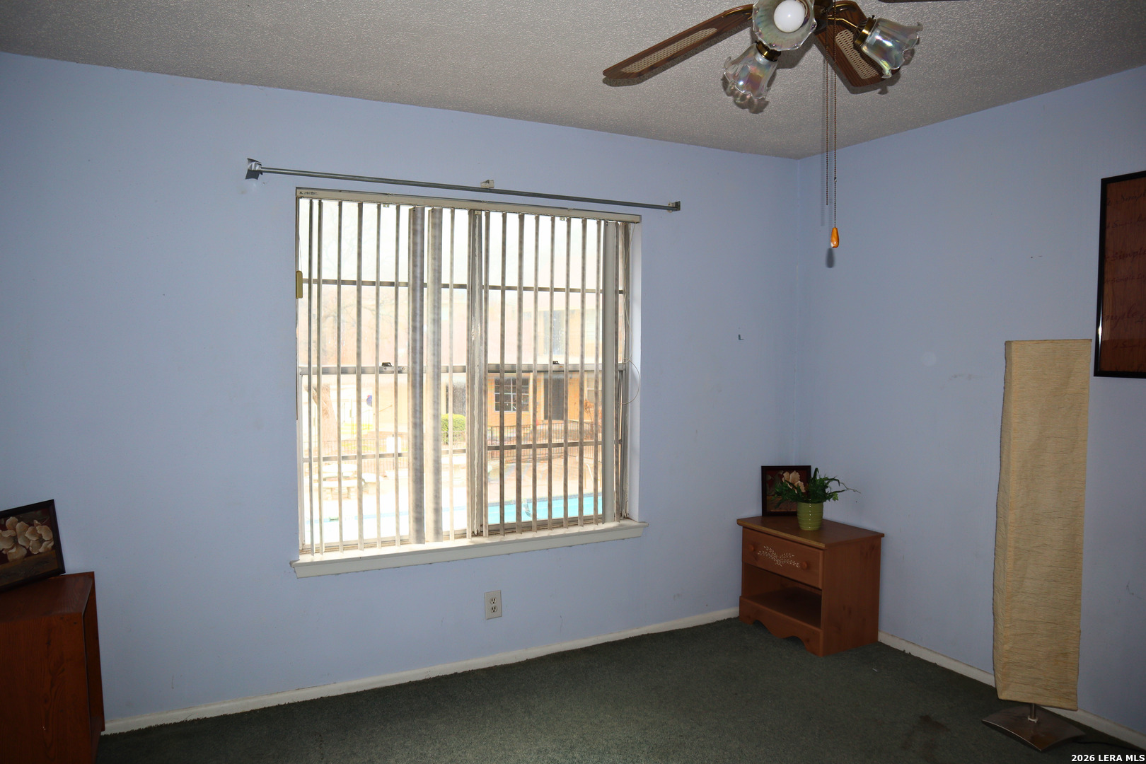 923 Vance Jackson Road, Unit 904 San Antonio, TX 78201 - Photo 11 of 15