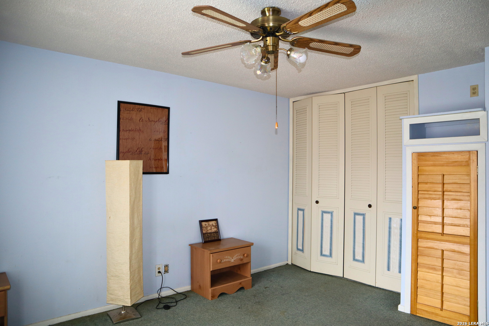 923 Vance Jackson Road, Unit 904 San Antonio, TX 78201 - Photo 12 of 15